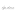 sheinph.ru favicon