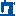 sheite.ru favicon