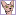 sheiyan-vet.ru favicon