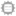 shekhorprice.ru favicon