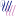 shekhter.club favicon