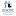 shekrus.ru favicon