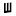 shel-zashel.ru favicon