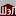 shel33.ru favicon