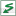 shela71.ru favicon