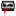 shelby-barbershop.ru favicon