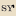 shelby-cleaning.ru favicon