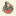 shelby-delivery.ru favicon