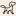 shelby-shop.ru favicon