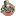 shelbybar.ru favicon