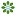 shelbylimited.ru favicon