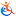 shelcentr.ru favicon