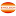 sheldem.ru favicon