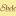 shele-chocolate.ru favicon