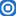 shelekhov39.ru favicon