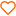 shelepova-psychologist.ru favicon