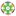 sheleq.ru favicon