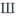 shelestowo.ru favicon