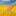 shelestspaghetti.ru favicon