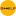 shelf-market.ru favicon