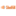 shelfix.ru favicon