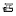 shelftekhproekt.ru favicon