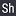 shelfton.ru favicon