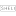 sheli-auto.ru favicon