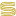 shelion.ru favicon