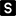 shelk-cosmetics.ru favicon