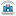 shelk-crb.ru favicon