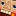 shelk-foto.ru favicon