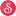 shelkavista.ru favicon