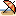 shelkino-rest.ru favicon