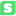 shelkoff.ru favicon