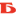shelkovo-dom.ru favicon