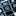 shelkpechat.ru favicon