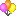 shelkunchik-ds35.ru favicon