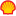shell-saratov.ru favicon