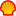 shell-spb.ru favicon