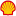 shell-volgograd.ru favicon