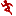 shelld.ru favicon