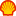 shelldon.ru favicon