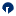 shelldor.ru favicon