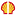 shellpskov.ru favicon