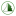 shellwood-gk.ru favicon