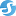 shelly-cloud.ru favicon