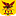 shelopugino.ru favicon