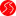 shelracingclub.ru favicon