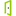 shelter-doors.ru favicon